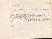 regeszta-354189-A-I-17 0000 01455r